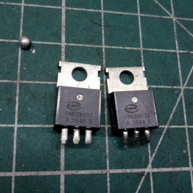 Jual Motor dan Mosfet drone syma x8 all series Shopee Indonesia