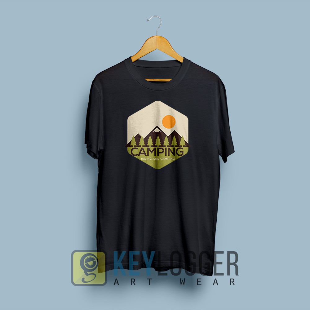 Gambar Produk 1
