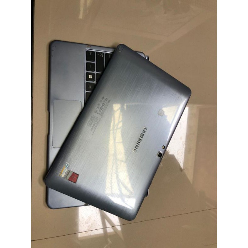Jual Laptop Samsung Ativ Smart PC | Shopee Indonesia