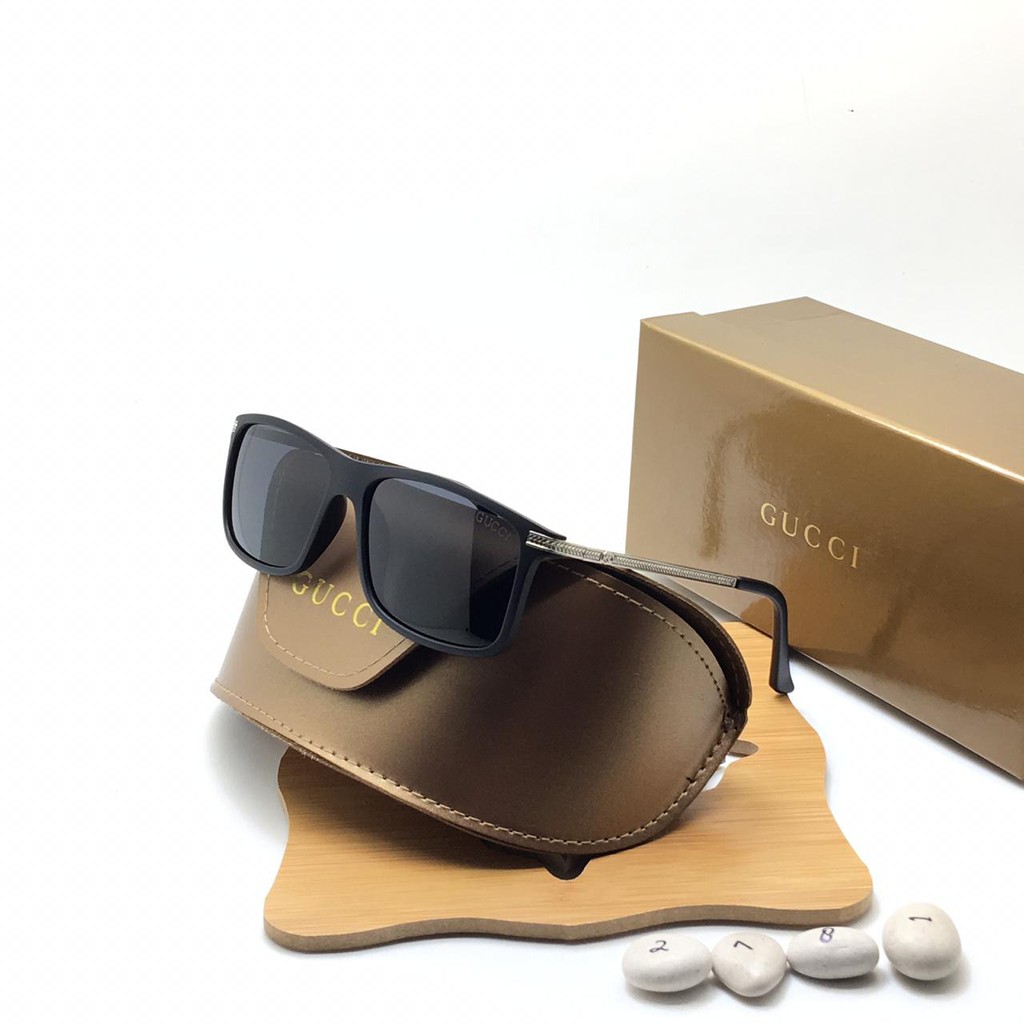 Gucci gc001188 store