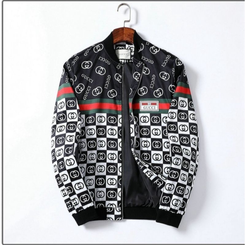 Harga hot sale hoodie gucci