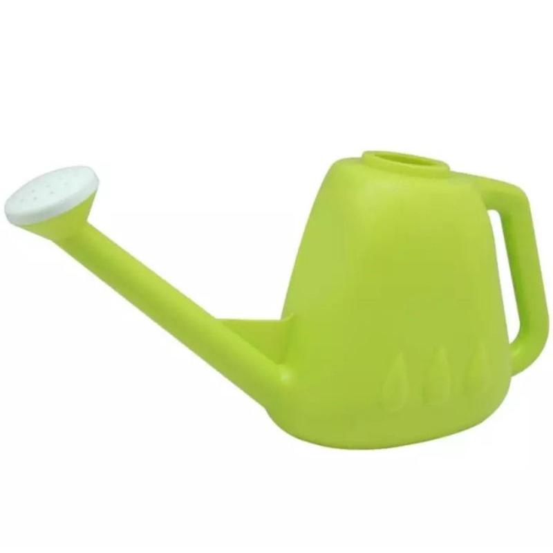Jual watering can penyiram bunga tarian menanam dance c grade 1 rad