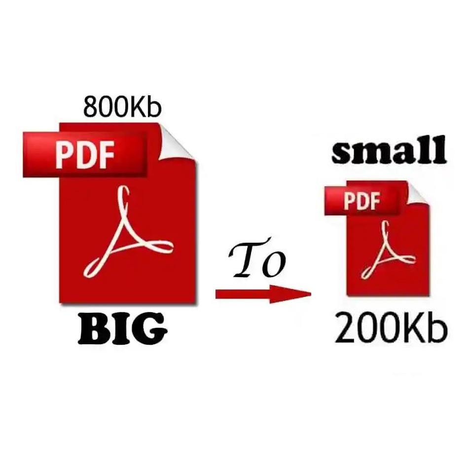 Jual jasa ubah format jpg ke pdf pdf ke jpg gabung file pdf