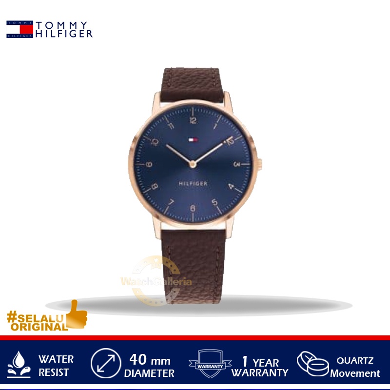 Tommy hilfiger 1791582 hotsell