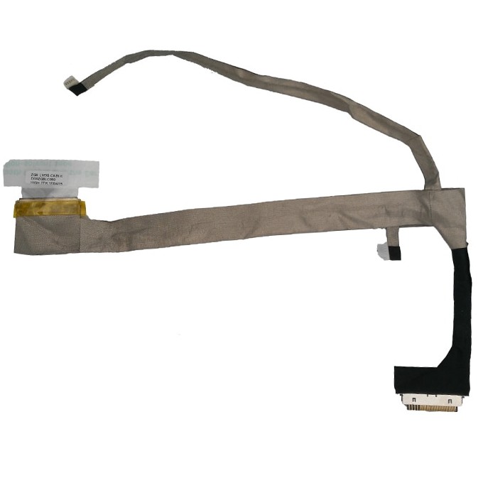 Écran LCD LED De Remplacement 10.1" Pour Acer Aspire One AO531h-013k - Neuf - Garantie 1 An - Visiodirect
