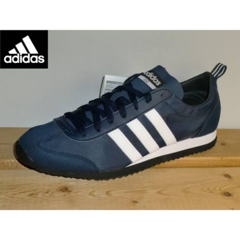 Jual Sepatu Adidas VS Jog Shopee Indonesia