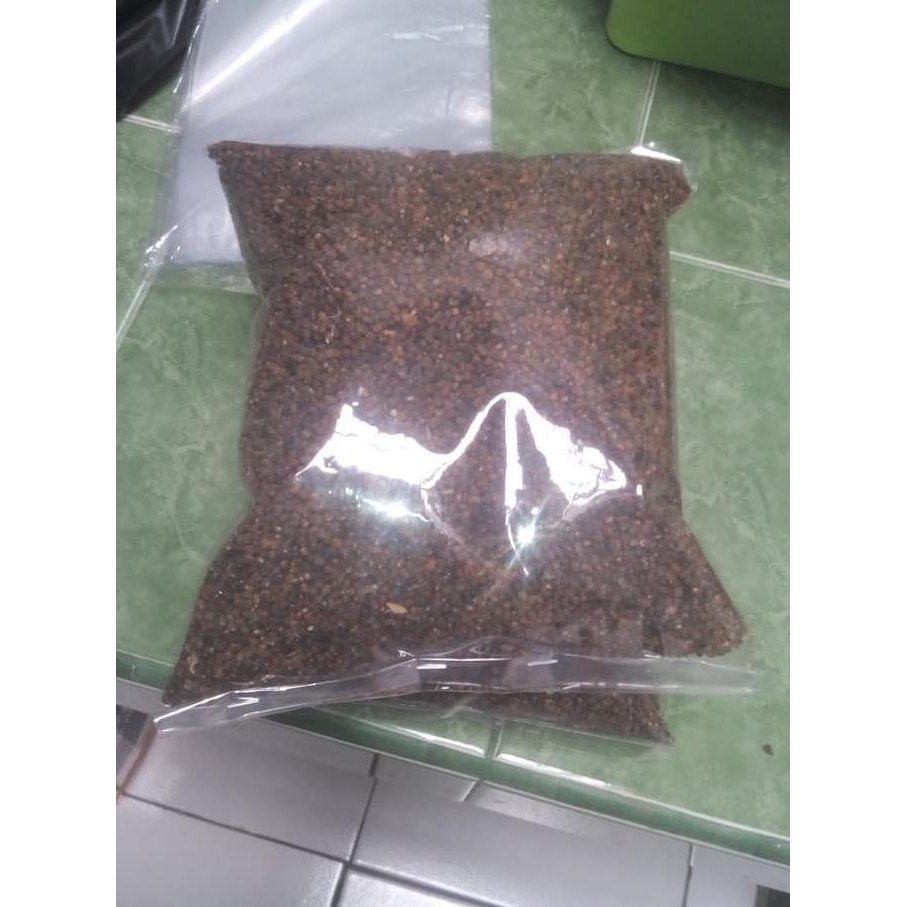 Jual PUSAT BENIH TERLENGKAP. BENIH PJ (PUERARIA JAVANICA) SE SHOPEE