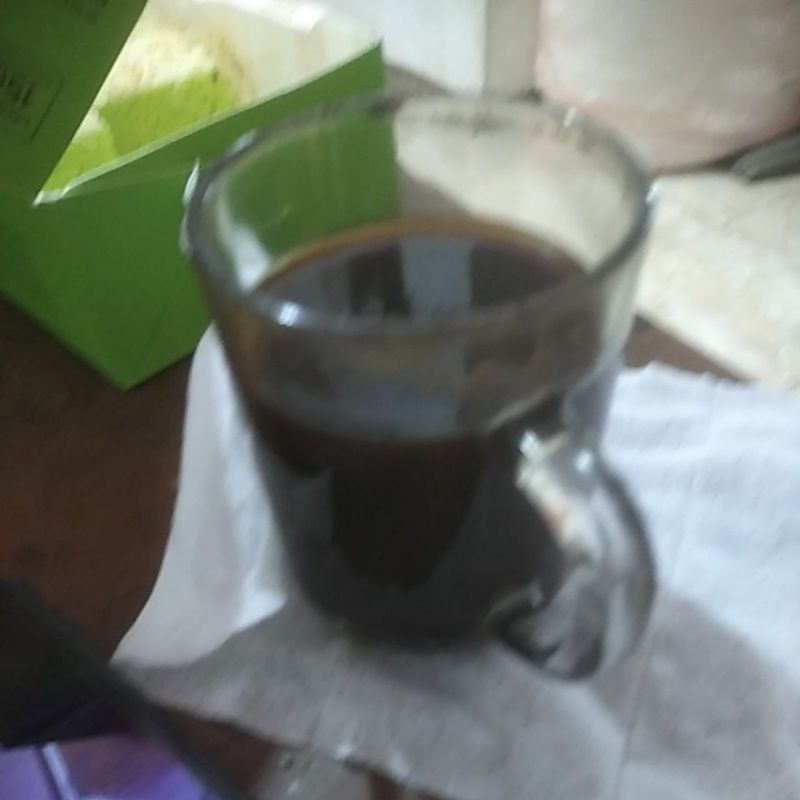 Jual kopi bubuk | Shopee Indonesia