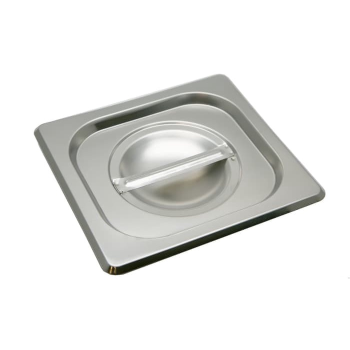 jual-tutup-food-pan-prasmanan-stainless-ukuran-1-6-food-pan-stainless