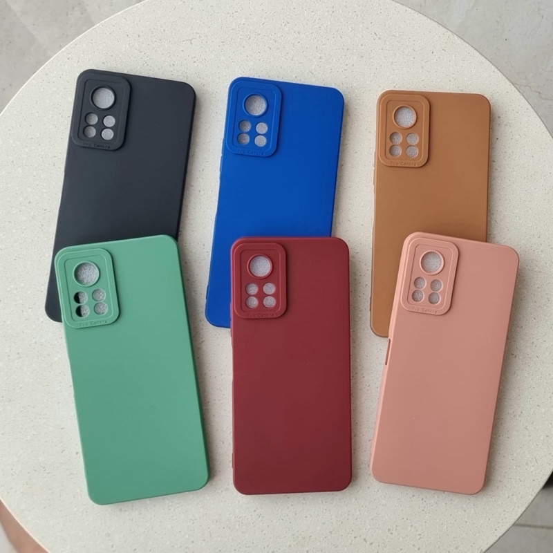 Cover Xiaomi Redmi Note 10 Pro Casa De Las HopMore Cover Per Xiaomi Redmi Note 10 Pro/Note 10 Pro Max In Pelle Con Silicone Morbido Custodie Disegni Custodia Antiurto 360 Gradi Accessori