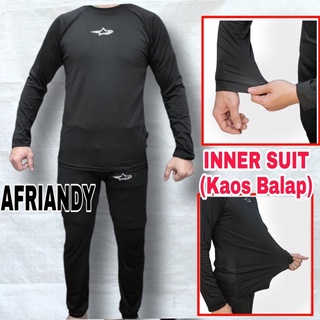 Jual DaLaman--wearpack-Alpinstar Harga Terbaik Termurah November