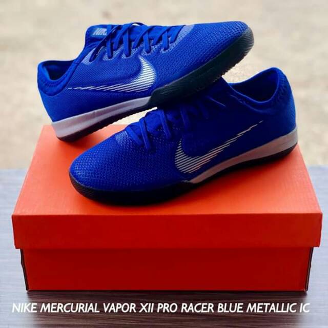 Harga nike mercurial vapor hot sale xii