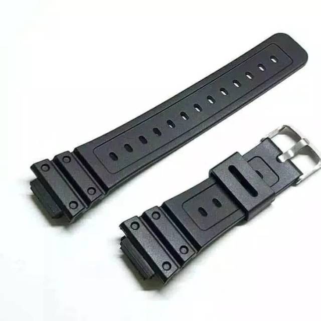 Strap g 2024 shock dw 5600