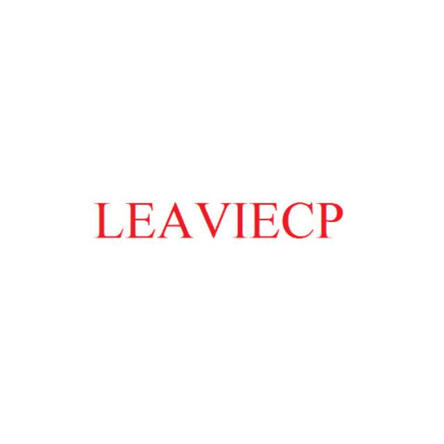 Leaviecp Perfect Toner White and Glow foto 2