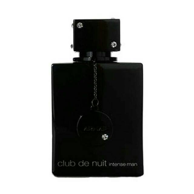 Jual Decant Armaf Club De Nuit Intense Man CDNIM mirip creed aventus