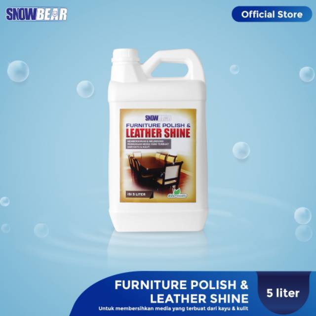 Jual HYGENE