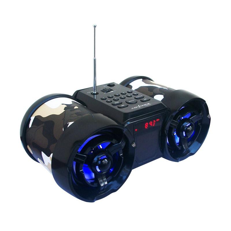 Tp666 hot sale