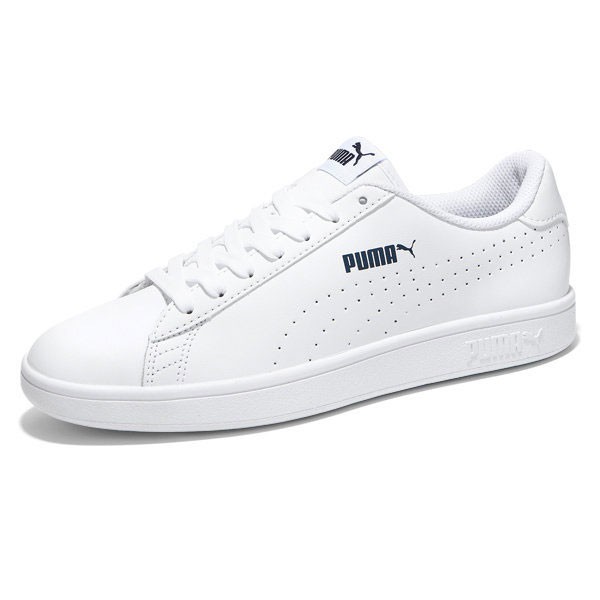 Puma 365213 on sale