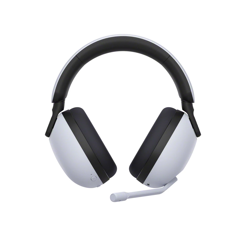 SONY WH-G700 INZONE H7 Wireless Gaming Headset Headphone Head Phone Headphones