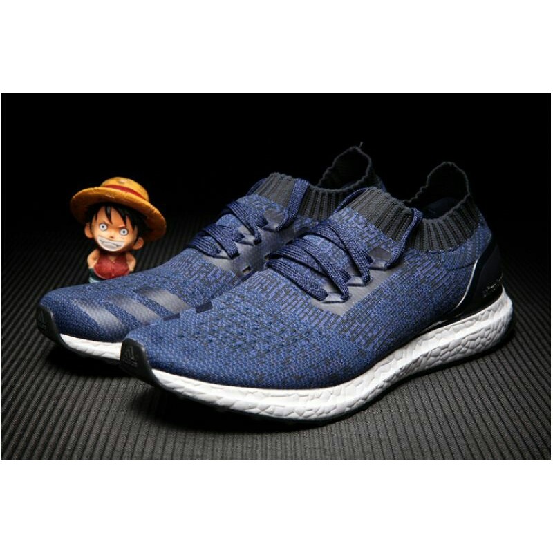 adidas gazelle silver green womens Shop Off White Mens adidas Ultraboost 22 Made With Nature Running Shoes –  Shoebacca main image 1