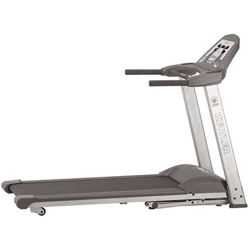 Kettler Treadmill Belt Hot Sale