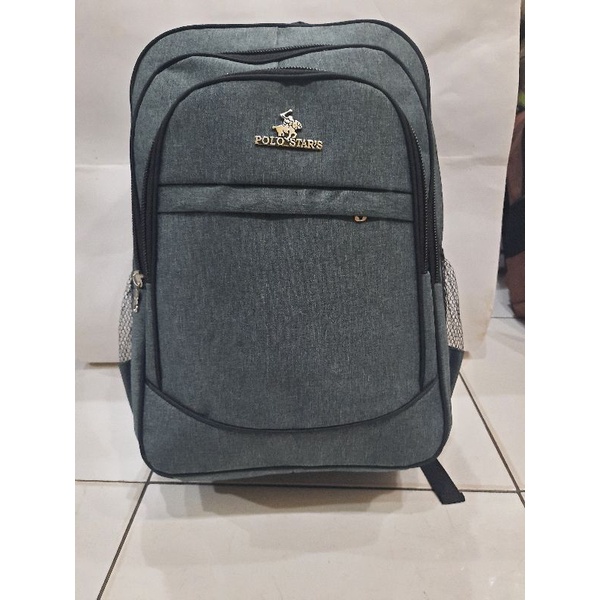 Jual tas ransel ukuran besar multifungsi | Shopee Indonesia