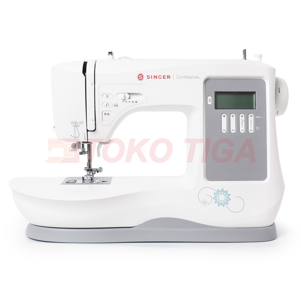Custodia Per Bobina #416568801 Per Macchine Da Cucire Singer (7640 Confidence, 9340, Featherweight C240, H74) E Pfaff (Passport)