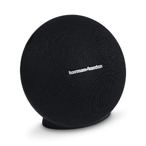 Harga harman kardon store onyx studio 5