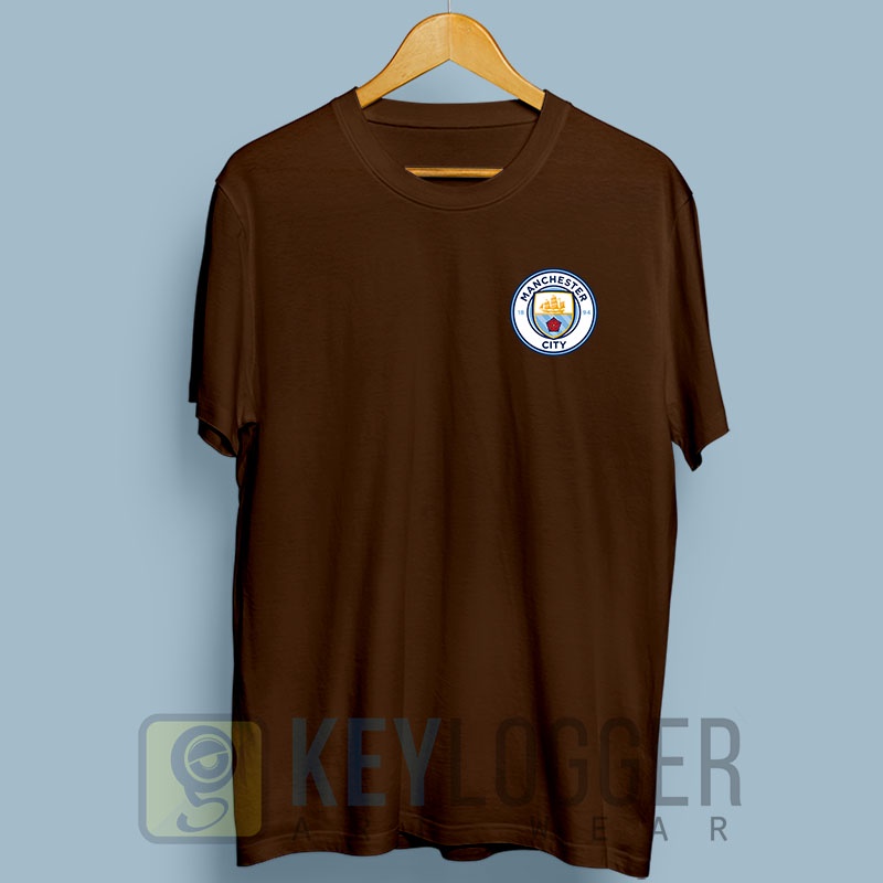 Gambar Produk 8