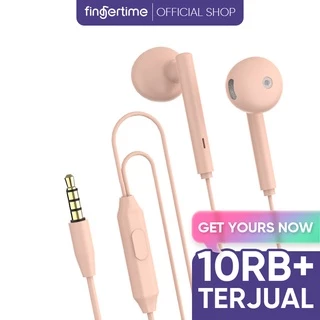 Toko Online Fingertime Official Shop | Shopee Indonesia