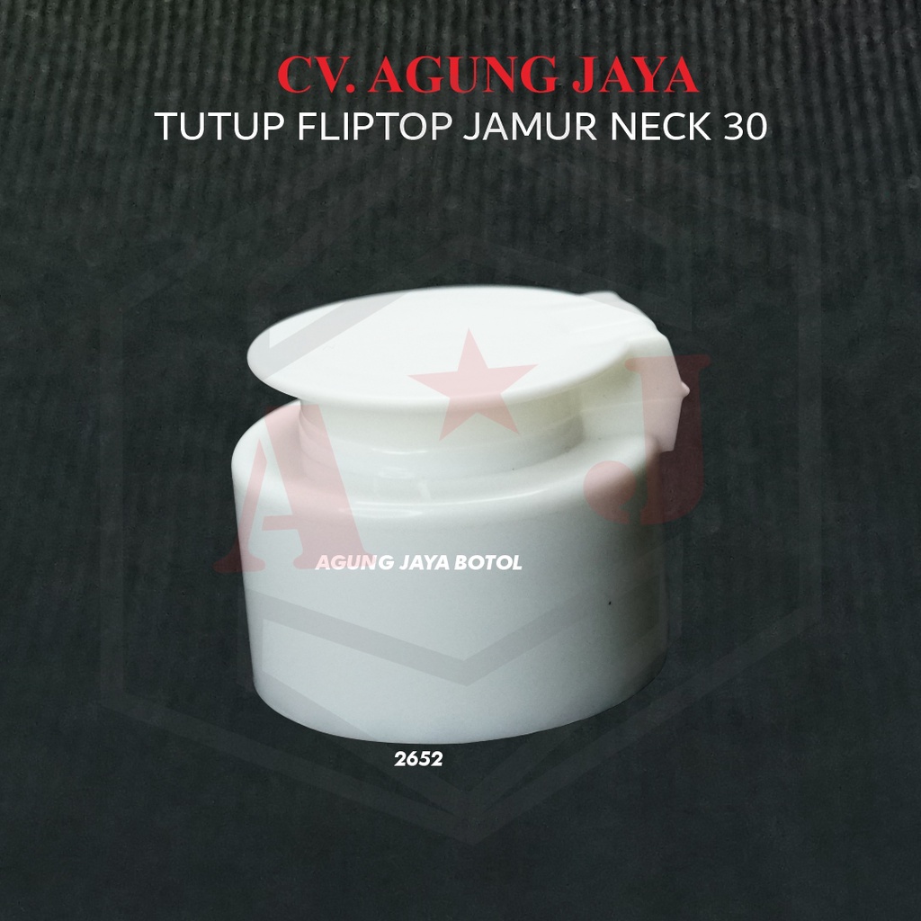 Jual Tutup Fliptop Jamur Neck Flip Up Tutup Sabun Tutup Kecap Shopee Indonesia