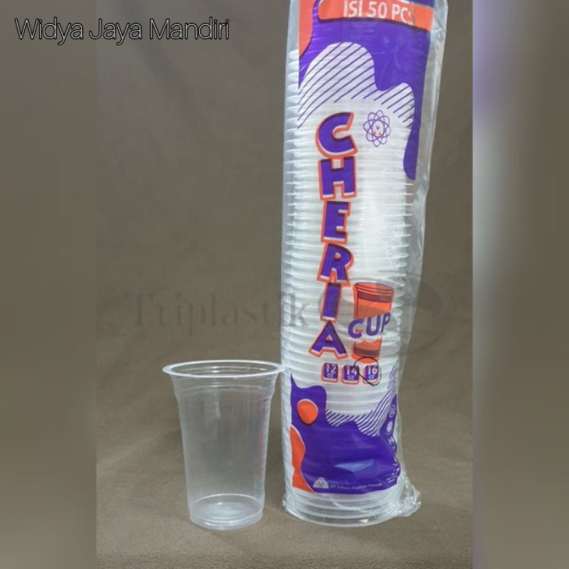 Jual Gelas Plastik Cup Bubble 12oz 14oz And16oz Gelas Oz Gelas Pop Ice Shopee Indonesia 6892