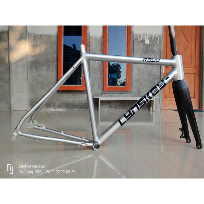 Jual lynskey 2024