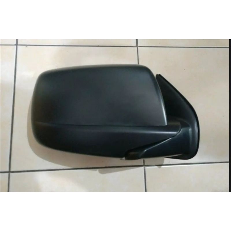 Jual Spion Ford Ranger Ford Everest Mazda Bt Tahun Kanan Satuan