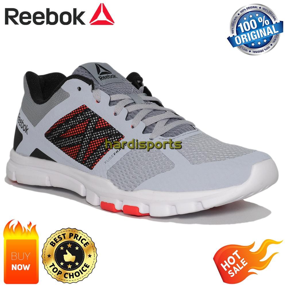 Reebok dv4765 sales