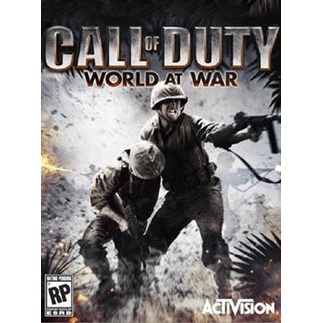 Jual call of duty ww1 cod ww1 call of duty world at war Shopee Indonesia
