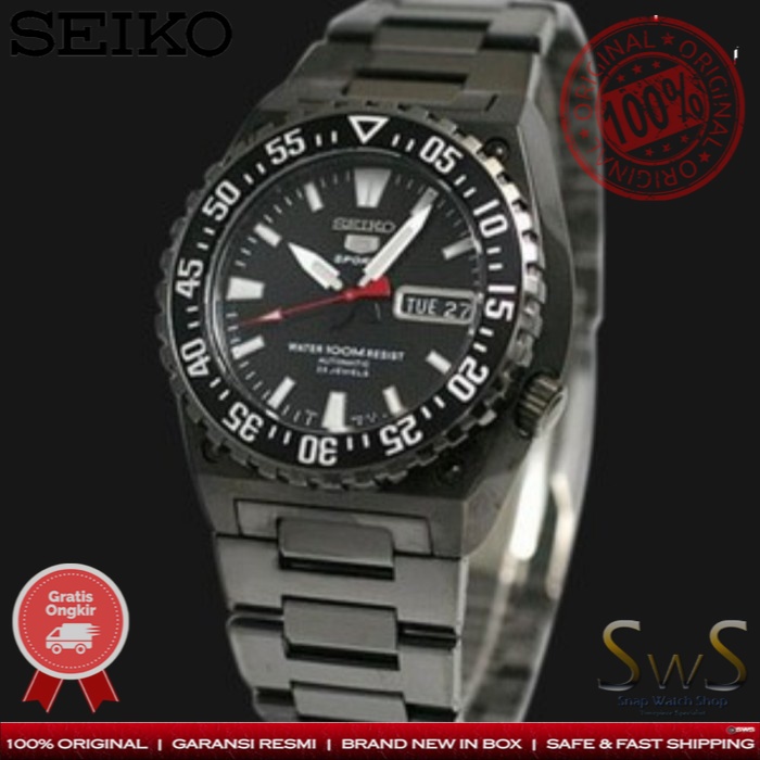 Seiko snzd73 hotsell