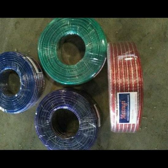 jual-kabel-speaker-audio-100-meter-2x50-kabel-listrik-100-yard-grosir