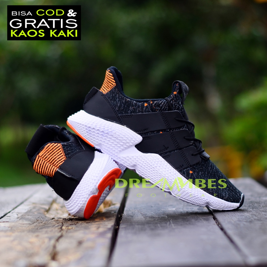 Adidas prophere shop harga