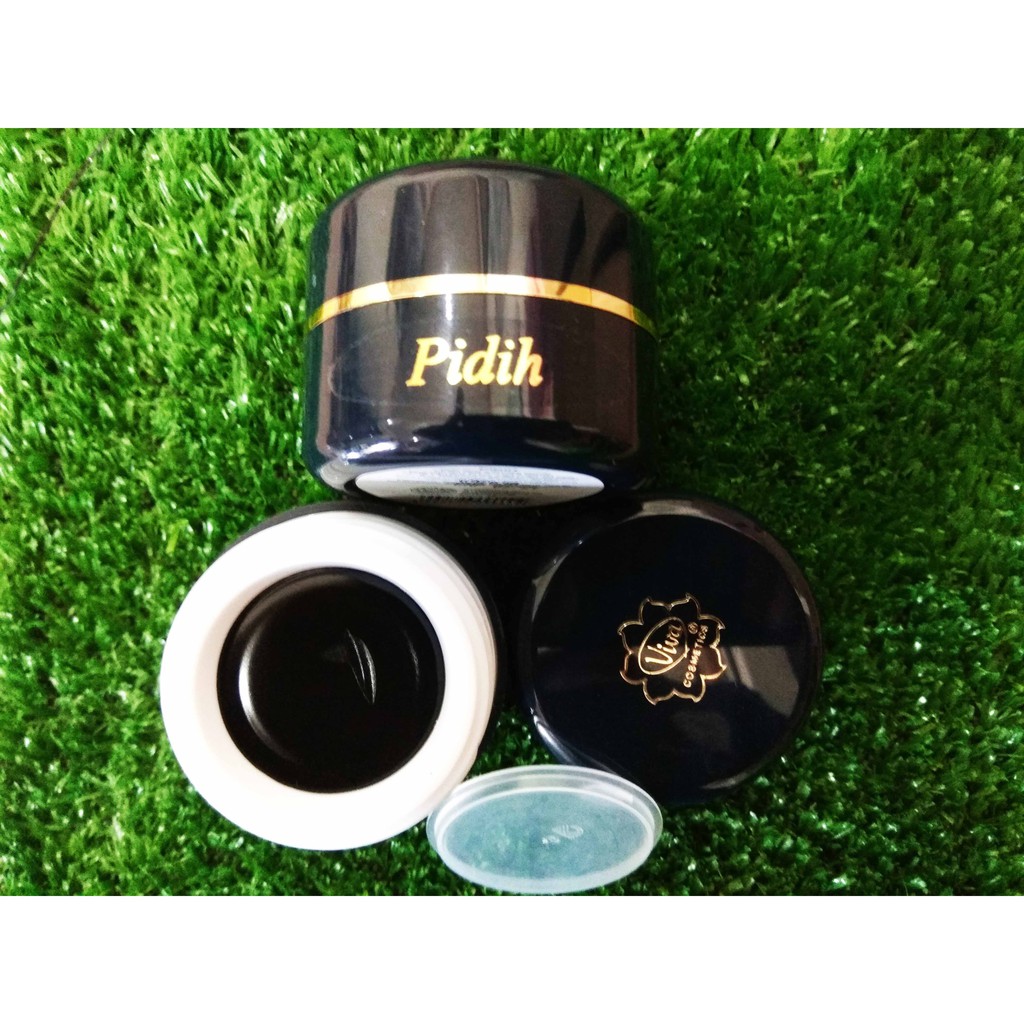 Jual viva pidih original pasti 9g viva pidih 9g | Shopee Indonesia