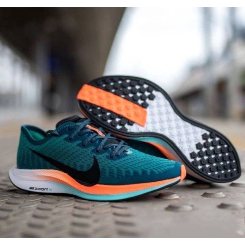 Nike zoom pegasus turbo indonesia best sale