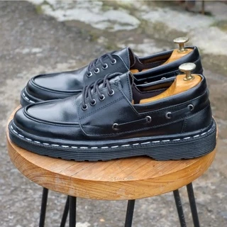 Produk Bandung Shoes ID | Shopee Indonesia
