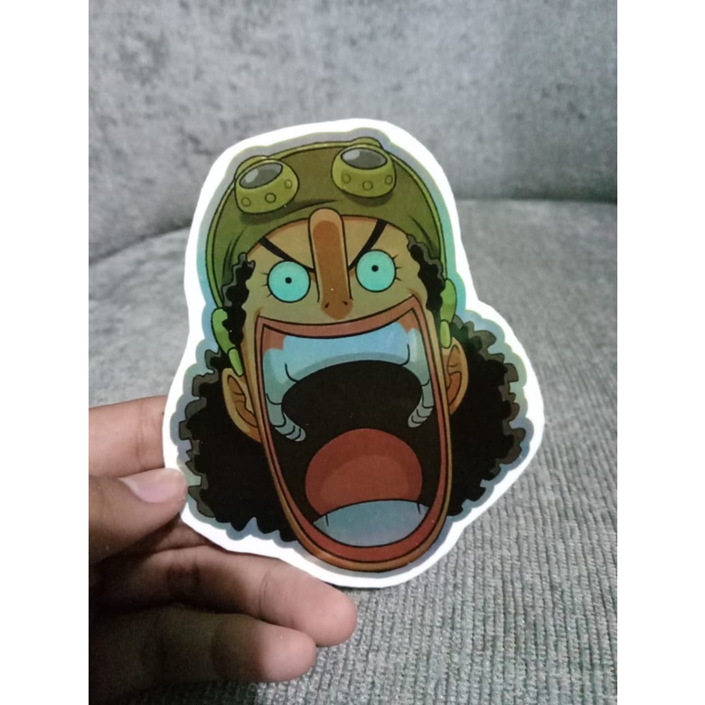 Jual Stiker Motor, Sticker Motor, Stiker Motor Keren, Stiker Racing ...
