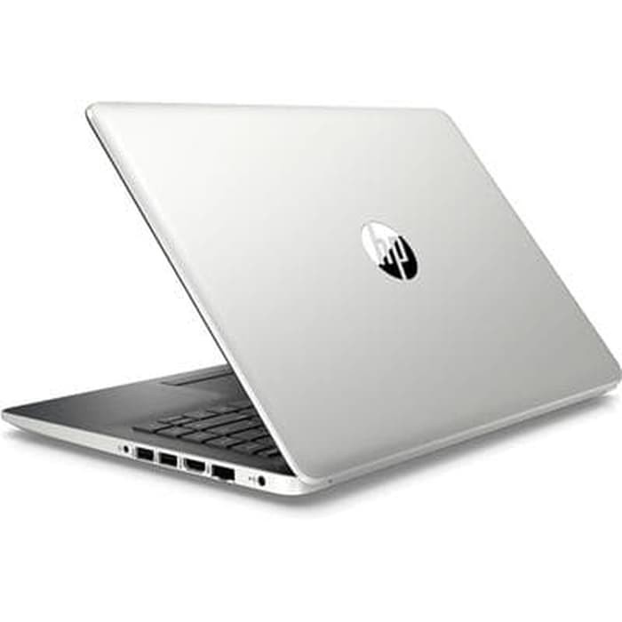 Ryzen 3/12gb/128gb SSD/WHITE（HP 14