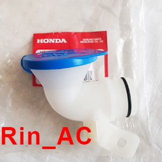 Jual Original Leher Corong Tutup Tabung Mouth Cap Tangki Botol Air