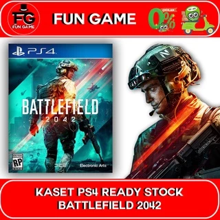 Jual battlefield 2042 game Harga Terbaik & Termurah Maret 2025 | Shopee