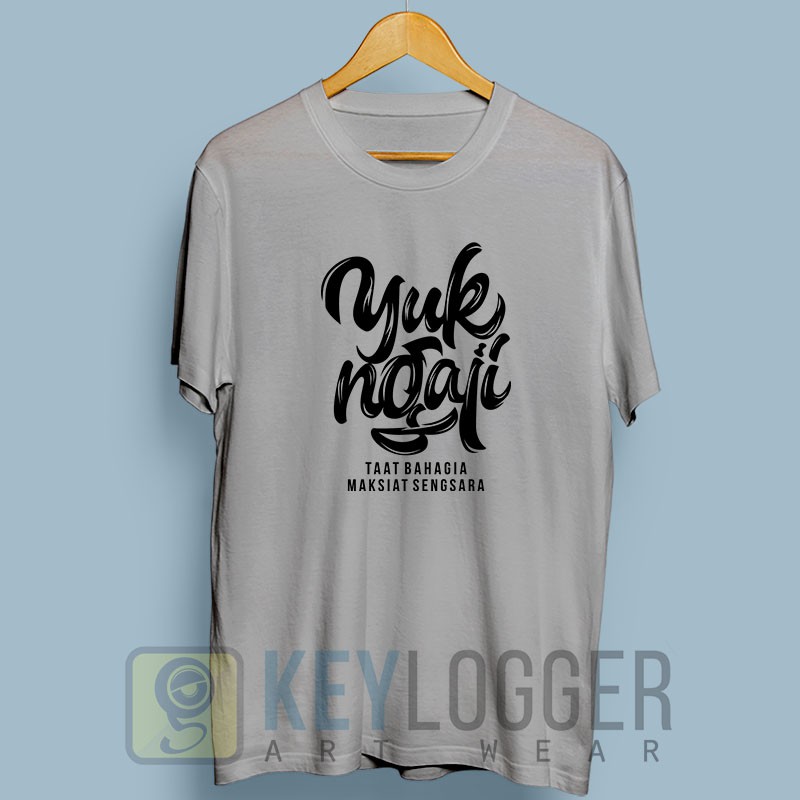 Gambar Produk 5