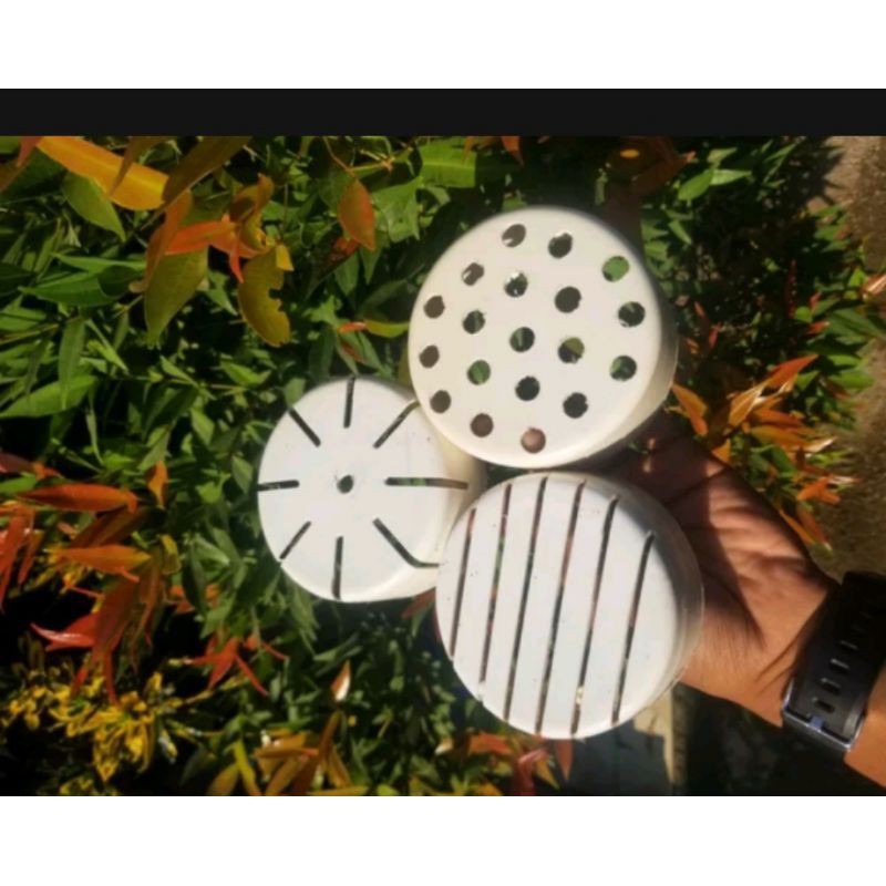 Jual Dop filter 3 inchi kolam | Shopee Indonesia