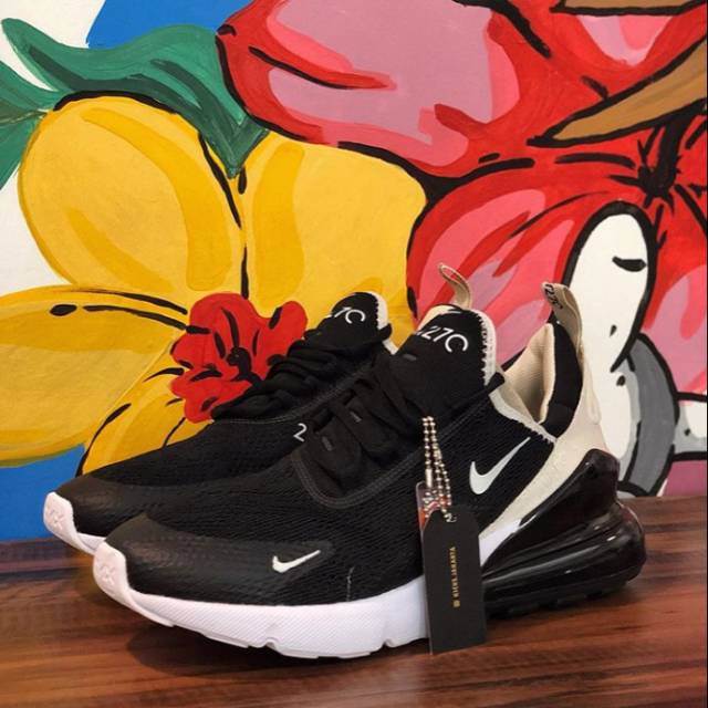 kasut nike air max 270