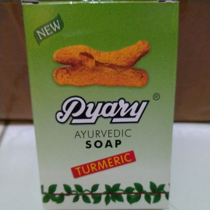 Jual sabun pyary /sabun pyary | Shopee Indonesia